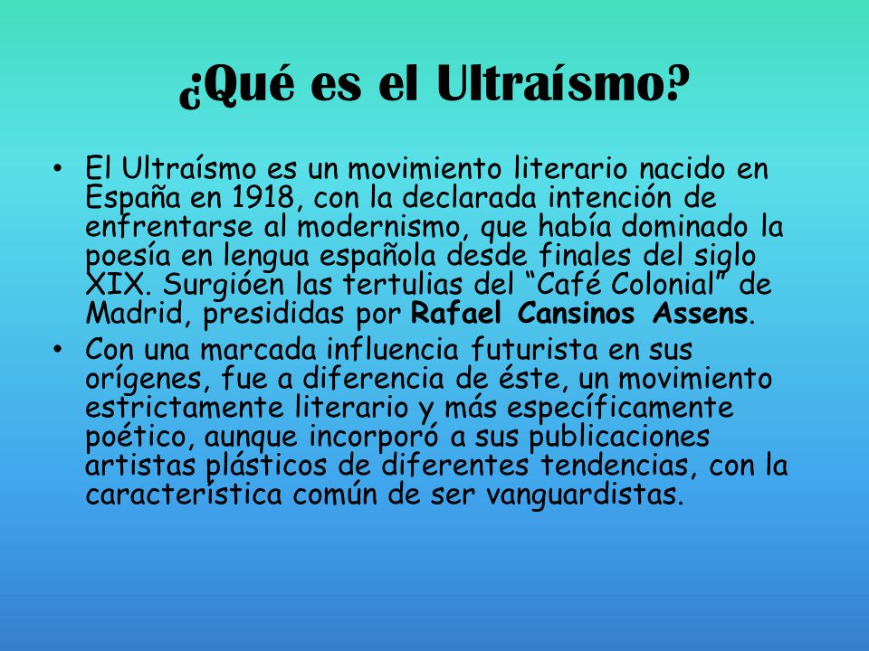 Las editoriales son asaltadas los